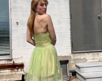 tinkerbell homecoming dress TINKERBELL TOO HOMECOMING DRESS  Marisols.Net