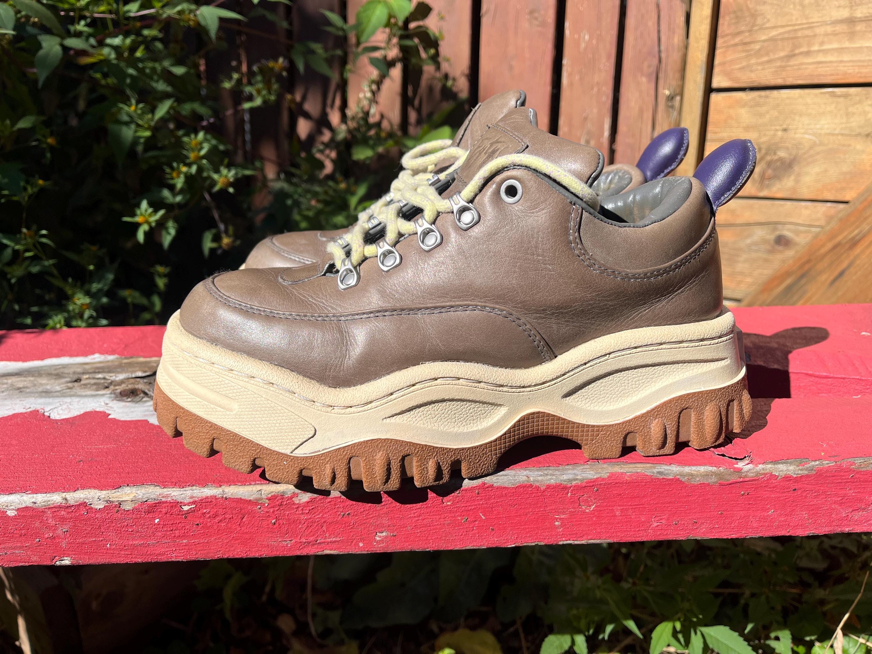 Eytys Shoes - Etsy