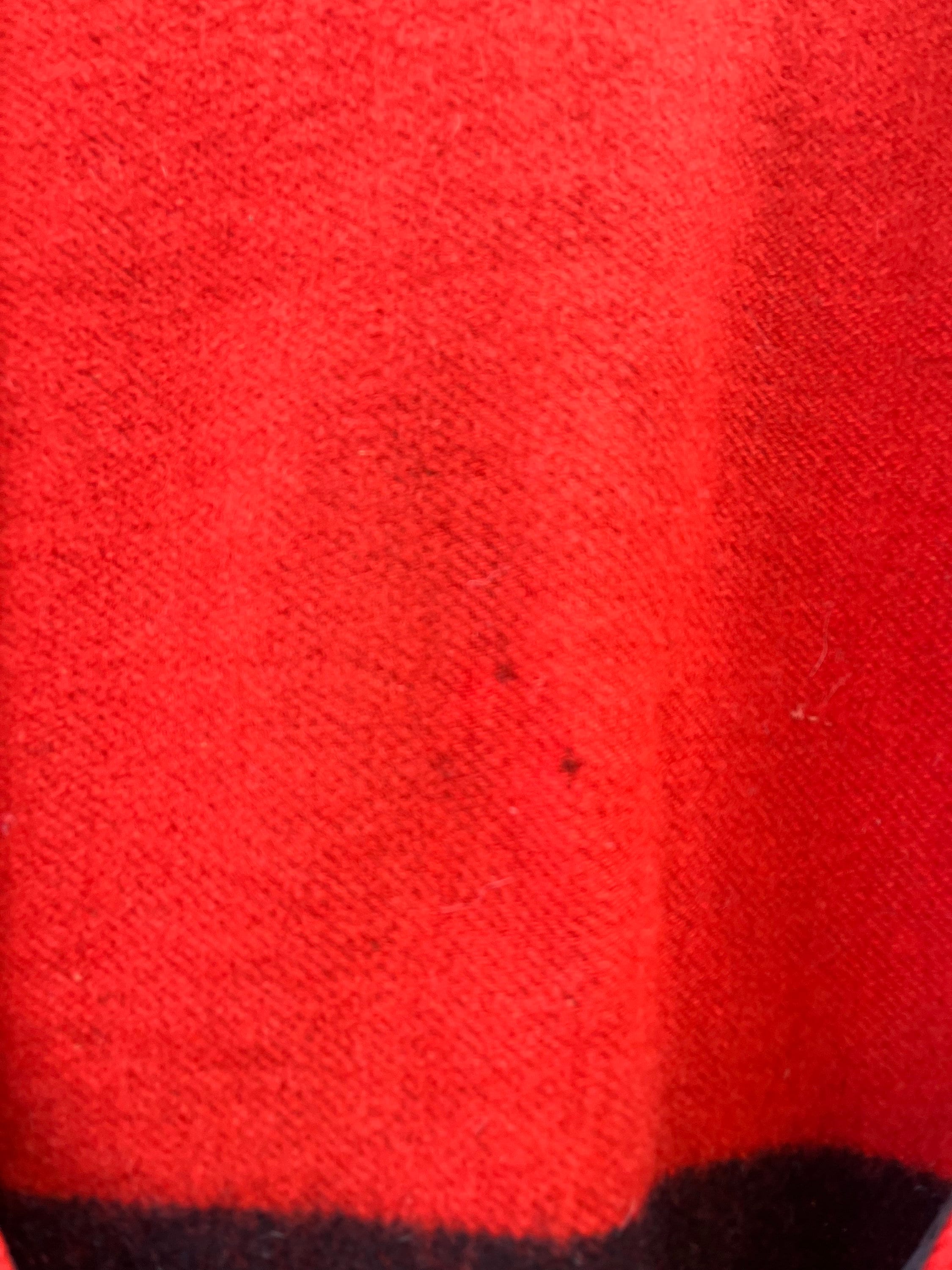 1930's ヴィンテージ U.S.A. ブランケットウールカーコート 好ディティール 10s20s30s40s スポーツジャケット ハトメ ホースハイド レザー ☆レア ビンテージ☆ ウールリッチ 70s〜80s USA ブランケットコート