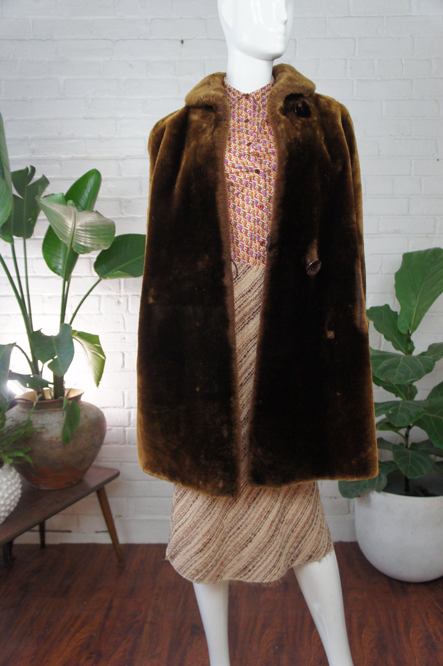 bcbg teddy bear coat