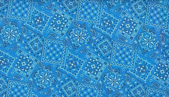 Pañuelo 100 x 100 cm turquesa monocromática algodón Uni pañuelo pañuelo sin gastos de envío 