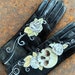 see more listings in the Painted leather GLOVES section