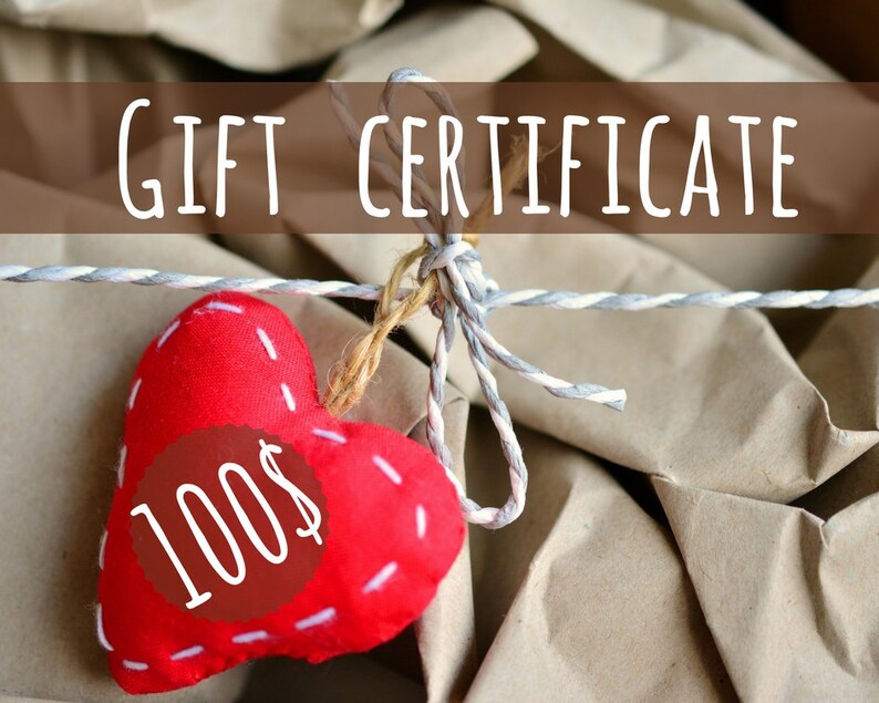 Cash envelope wallet. Long leather zipper Owl purse. Hand Etsy