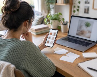 Nieuwe dropshipping-verkopers vinden drie producten zonder virale lijsten.