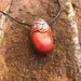 see more listings in the Crystal Pendants section