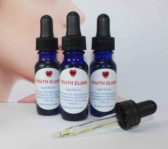 best youth serum
