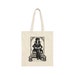 see more listings in the Tote Bags section