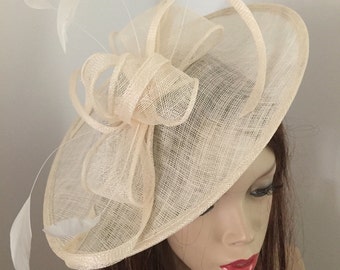 wine coloured wedding hats