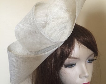 ivory hatinator uk