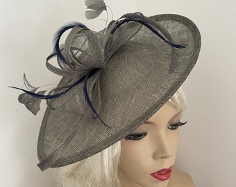 Pewter Hatinator - Etsy UK