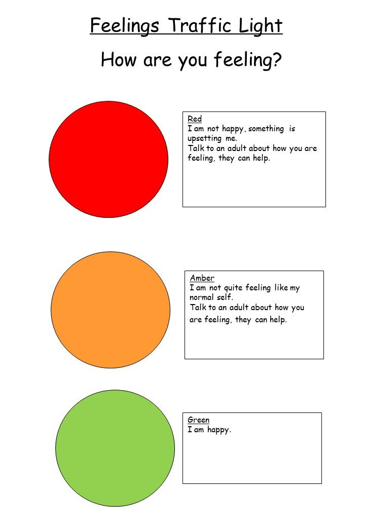 Feel Nature for your emotion 〜やさしさをあなたに〜 アドベンチャーワールドCD Feel Nature やさしさをあなたに