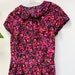 see more listings in the Vintage Clothes / Fabric section