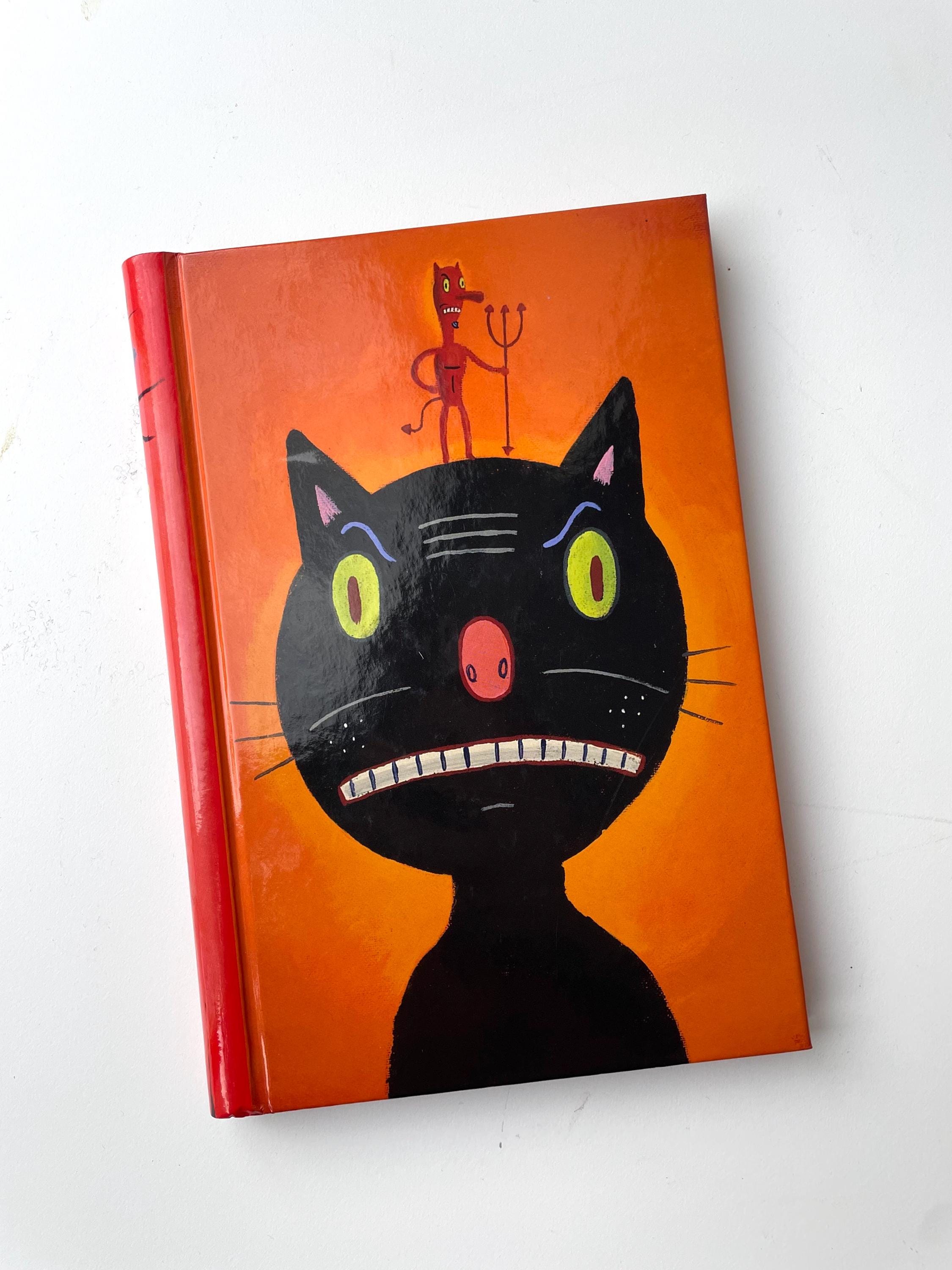 Gary Baseman - Etsy Hong Kong