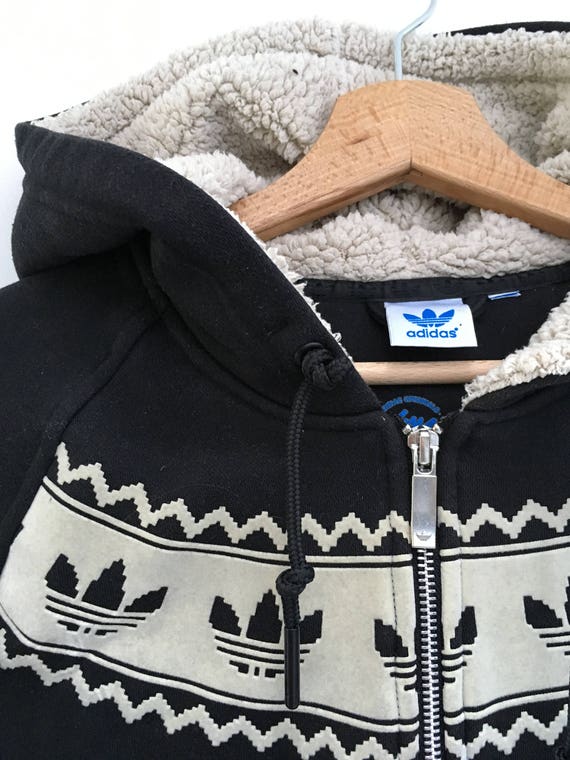 adidas sport luxe bomber jacket