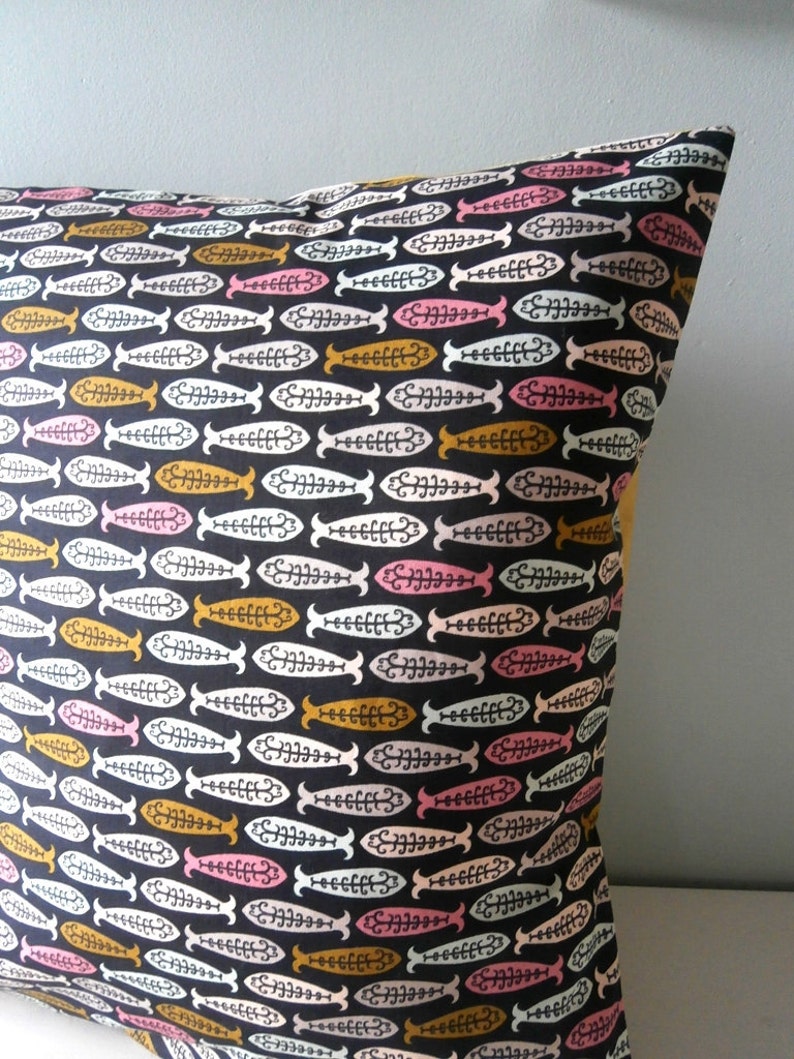 Houndstooth Plantilla Vintage Elaboracion De Tarjetas Muebles