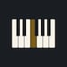 justright piano