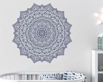 Simar - Etsy Simar - Etsy