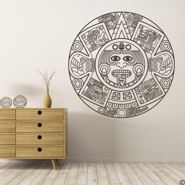 Aztec Nursery Etsy Aztec Nursery Etsy