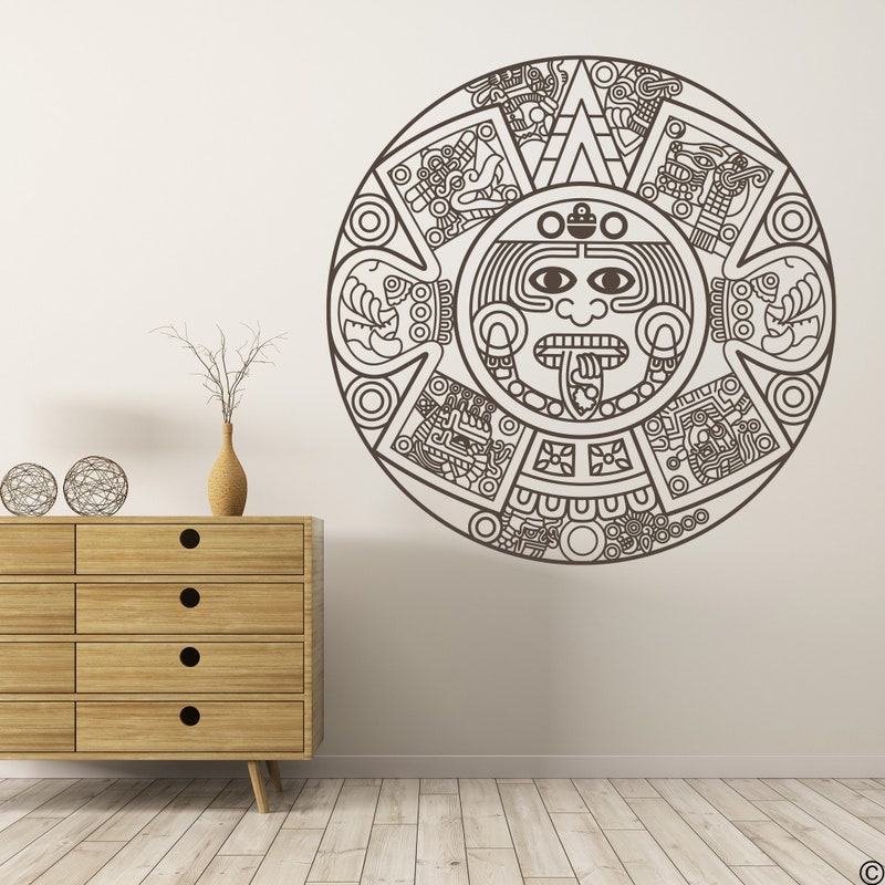 Aztec Nursery Etsy Aztec Nursery Etsy