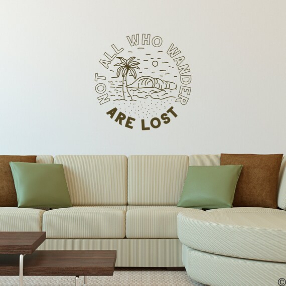 You Are My Sunshine My Only Home Furniture Diy Vinyl Wall