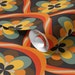 see more listings in the Wallpaper, Self-Adhesive section
