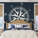 see more listings in the Compass Decals section