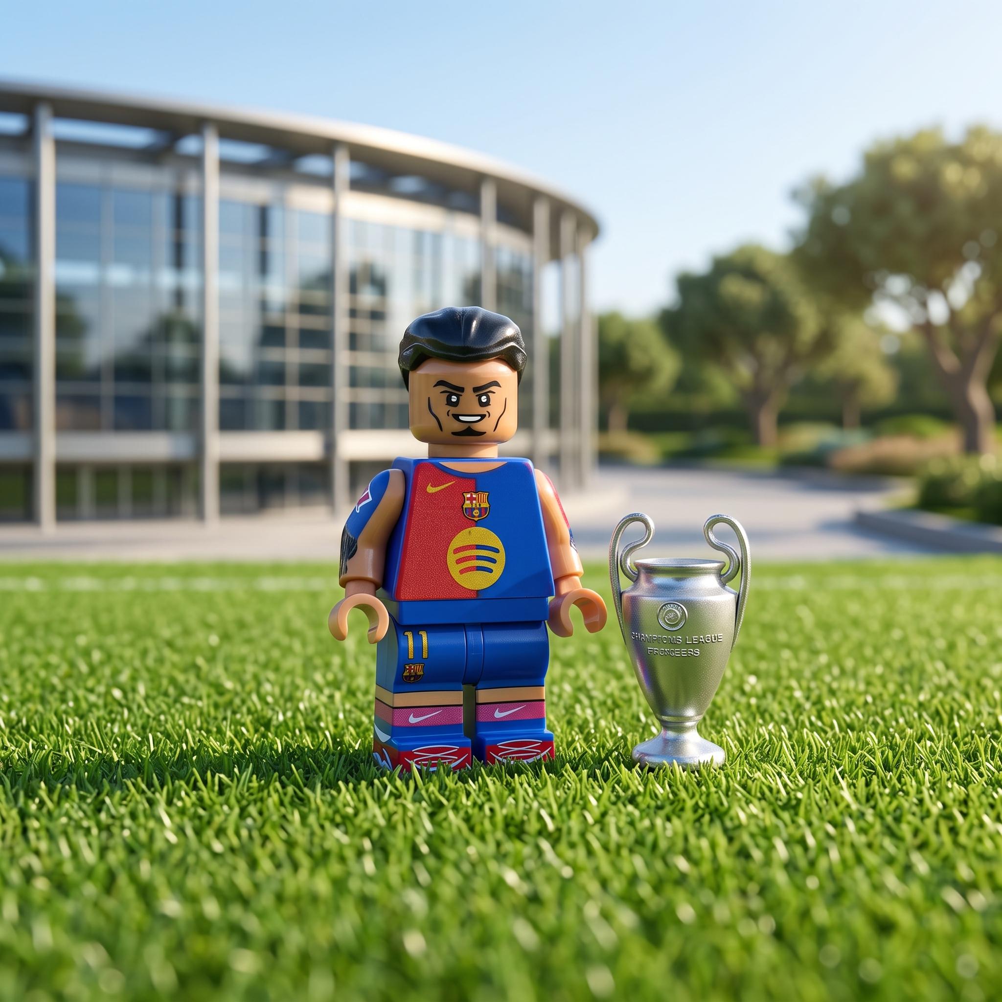  リバプールFC 2010-2011 ブラック イエロー Soccer.lego - Etsy
