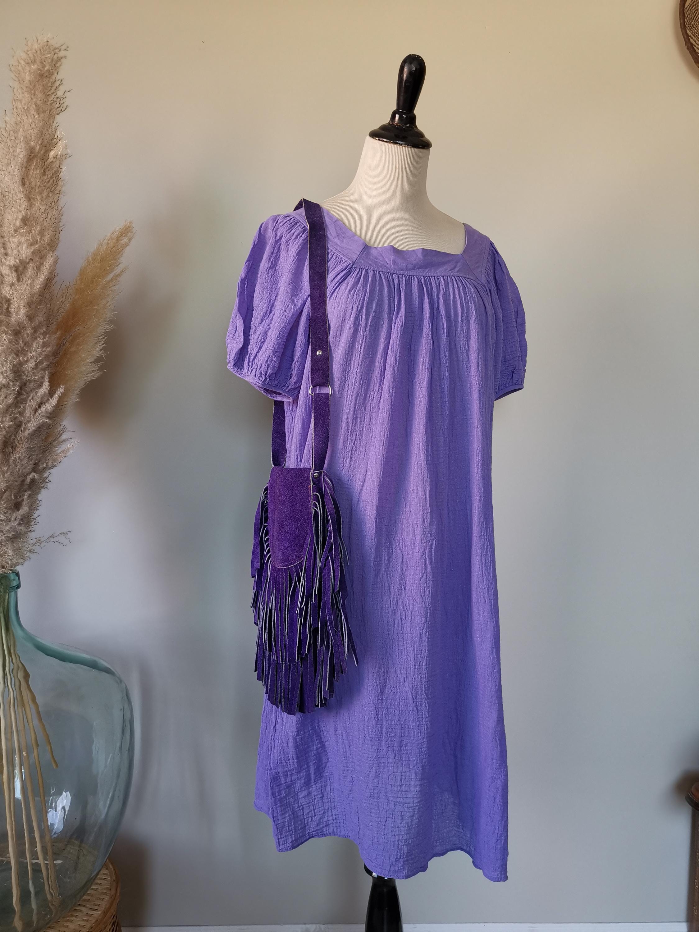 Formal Tent Dress - Etsy Formal Tent Dress - Etsy