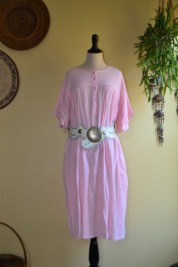 Vtg 70's 80's India Deadstock ZODIAC boho hippie r