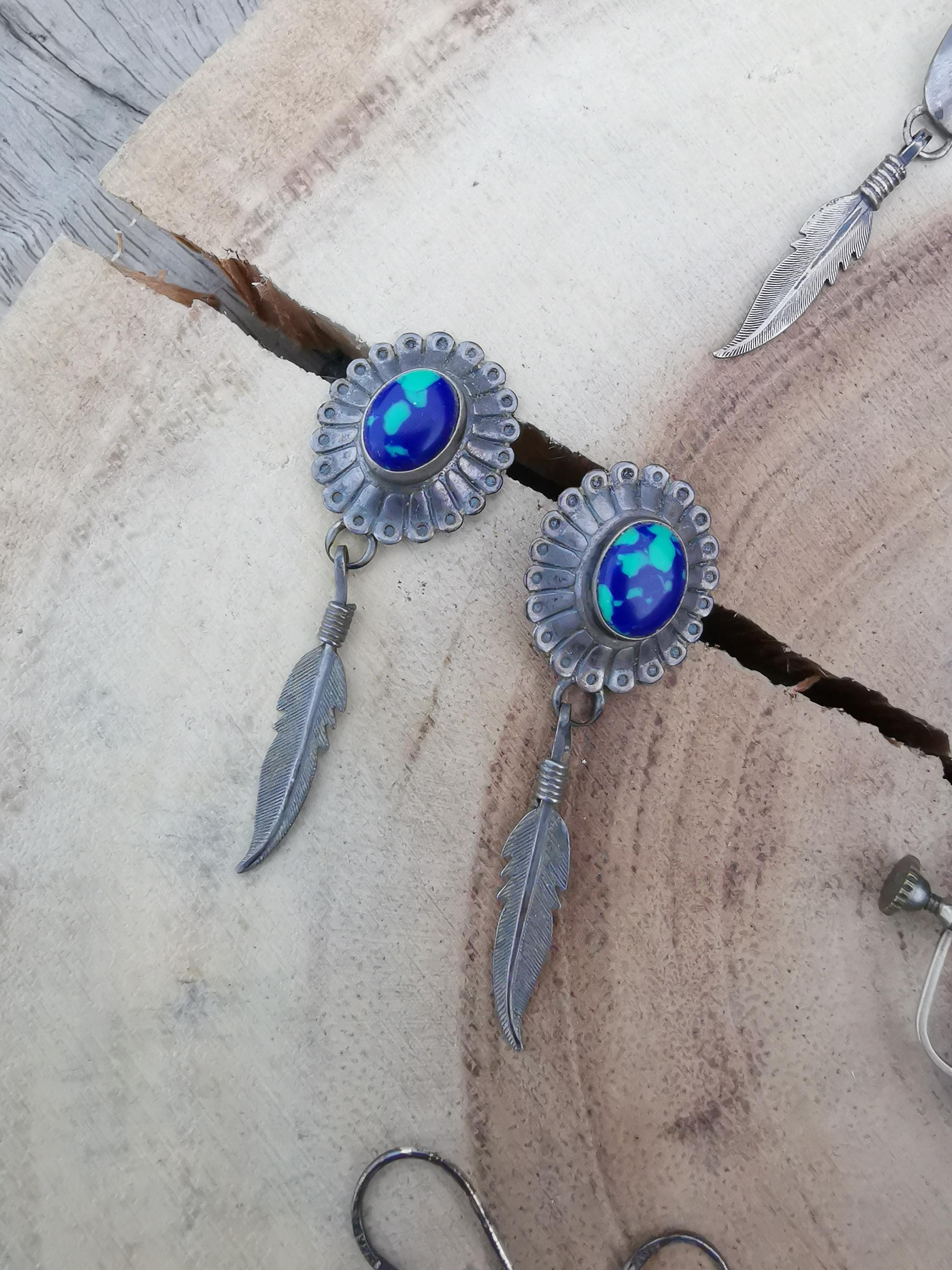 Signed Qt Sterling - Etsy