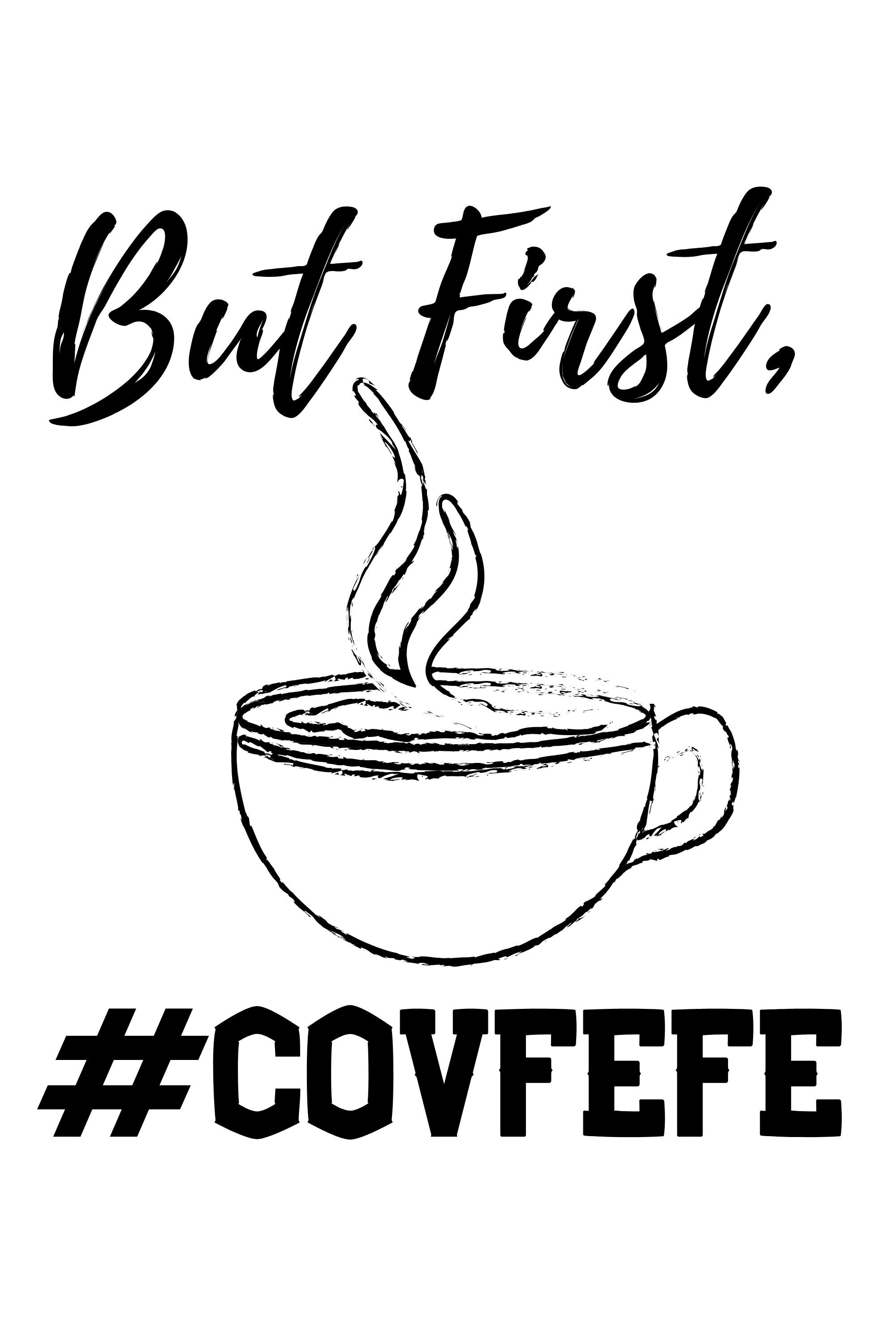 Covfefe Chanlogin - vvln1qq