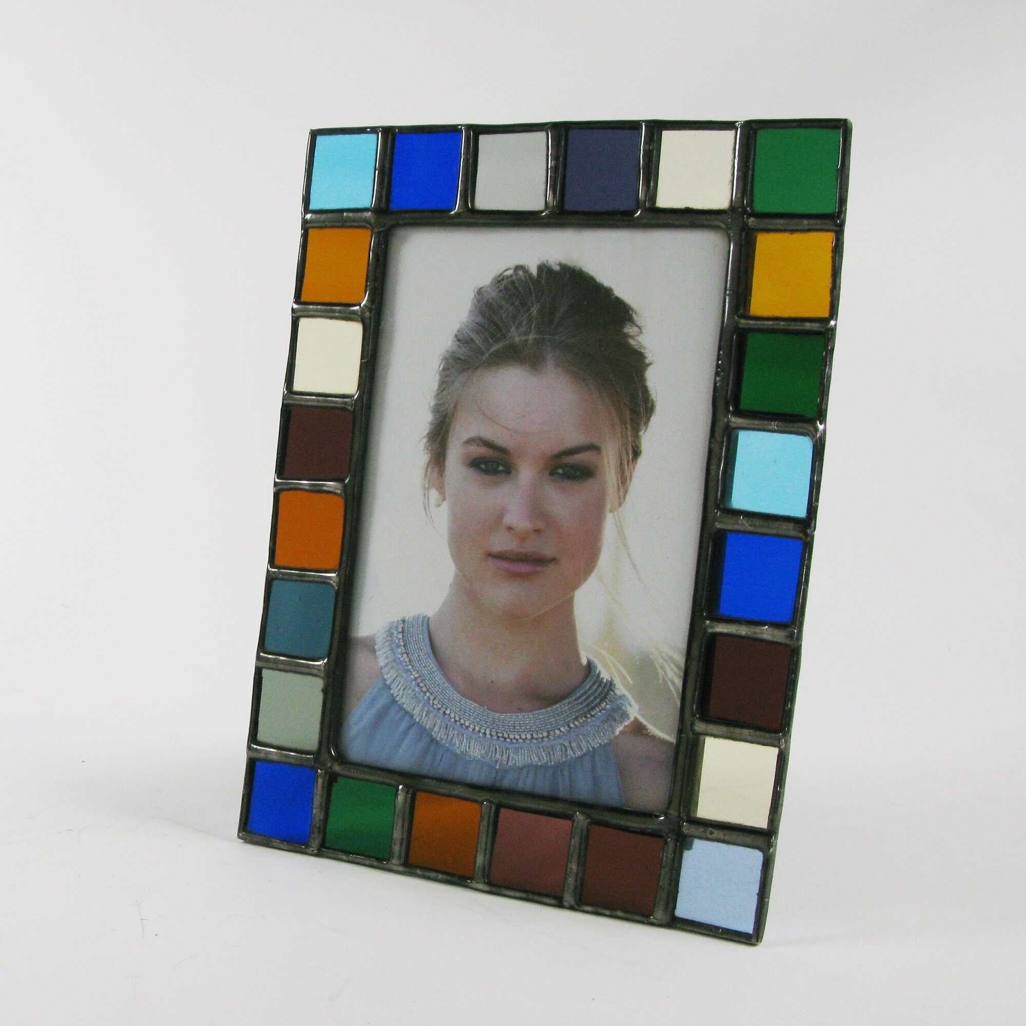 Cadre photo verre | Verre, Cadre plexglas, Gravure sur verre
