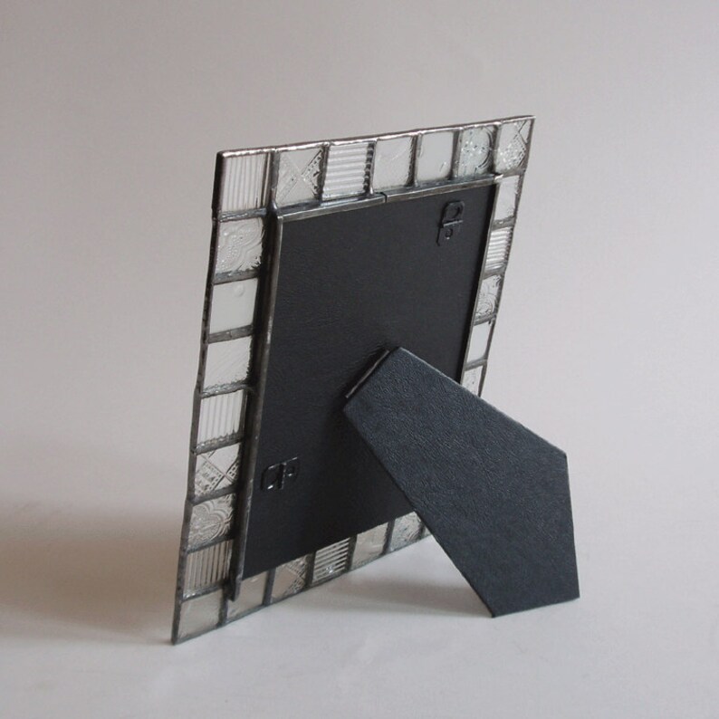 5 X 7 picture frame vertical or horizontal Etsy