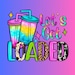 letsgetloadedteas10