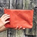 see more listings in the LARGE UTILITY POUCHES section