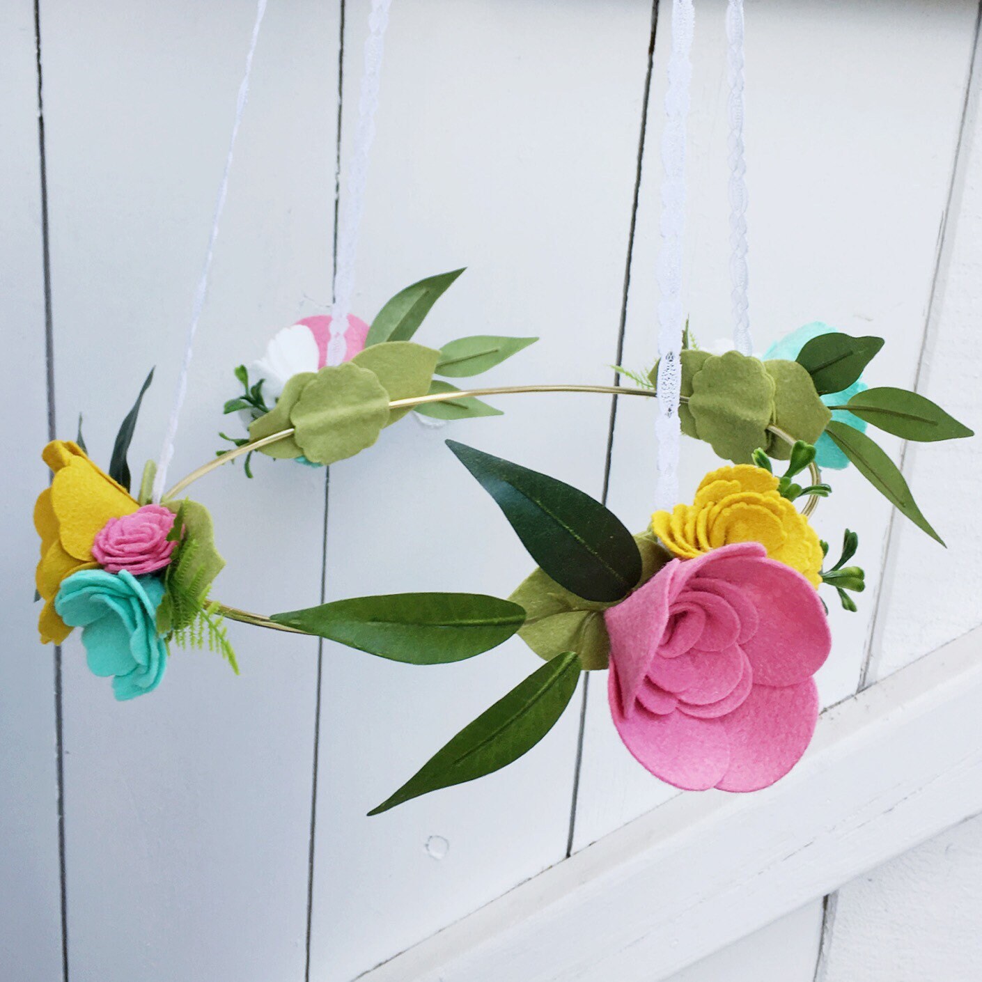 target floral nursery