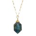 see more listings in the Gemstone Necklaces section