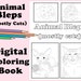 see more listings in the Adult Coloring Books section
