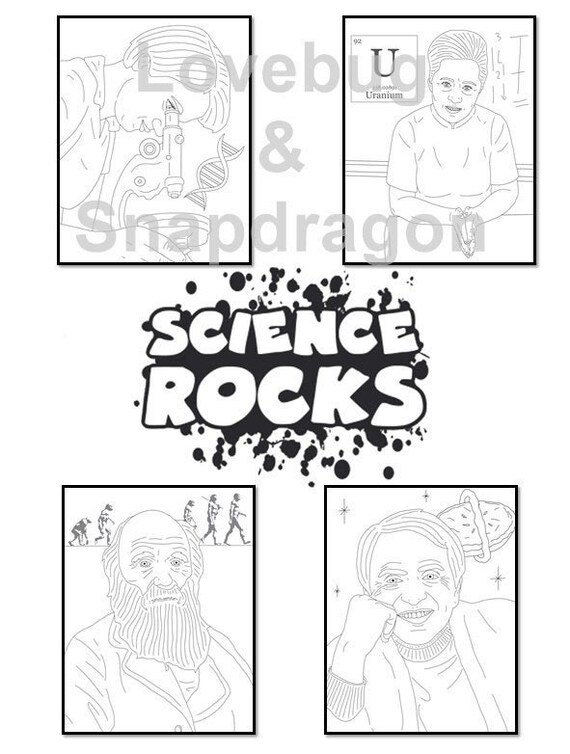 31 Jane Goodall Coloring Pages - Free Printable Coloring Pages