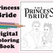 see more listings in the 80s/90s Coloring Books section