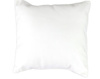 HOME DECOR BLANKS