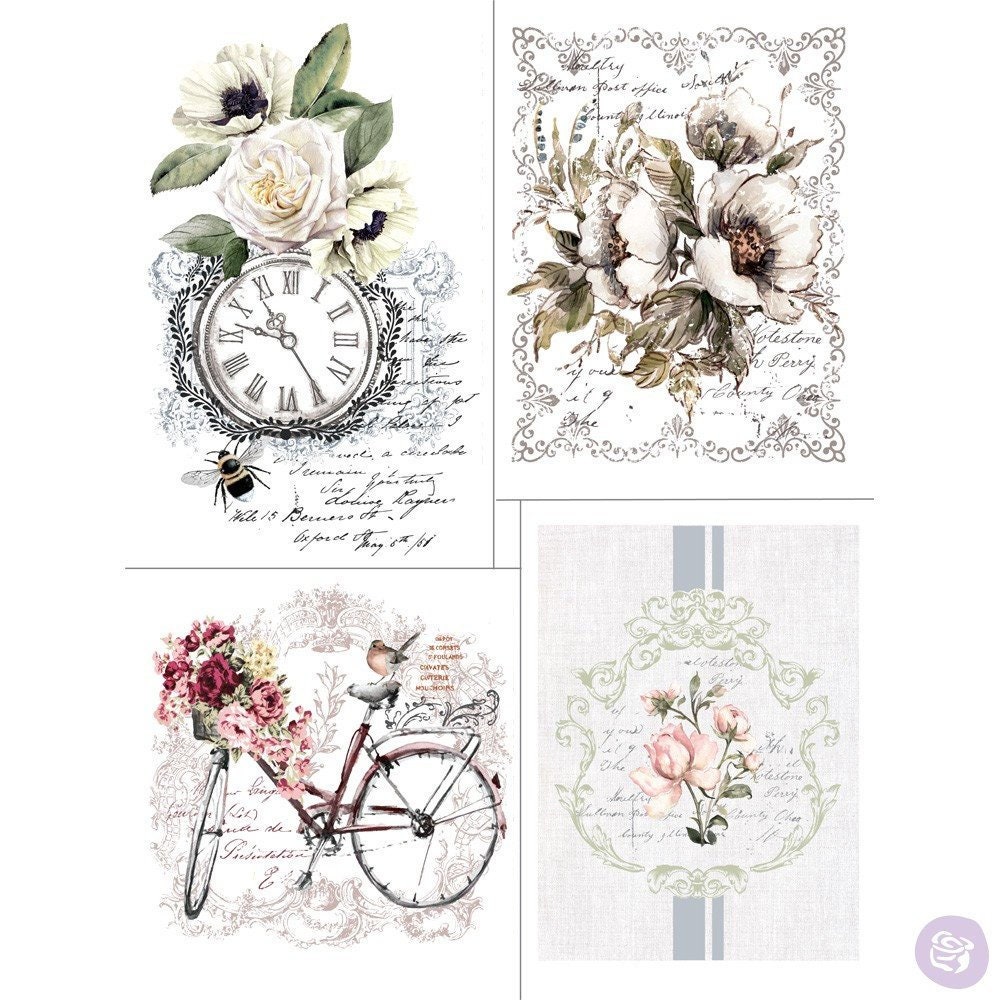 Bike Rides Redesign by Prima four designs Home and Garden Furniture