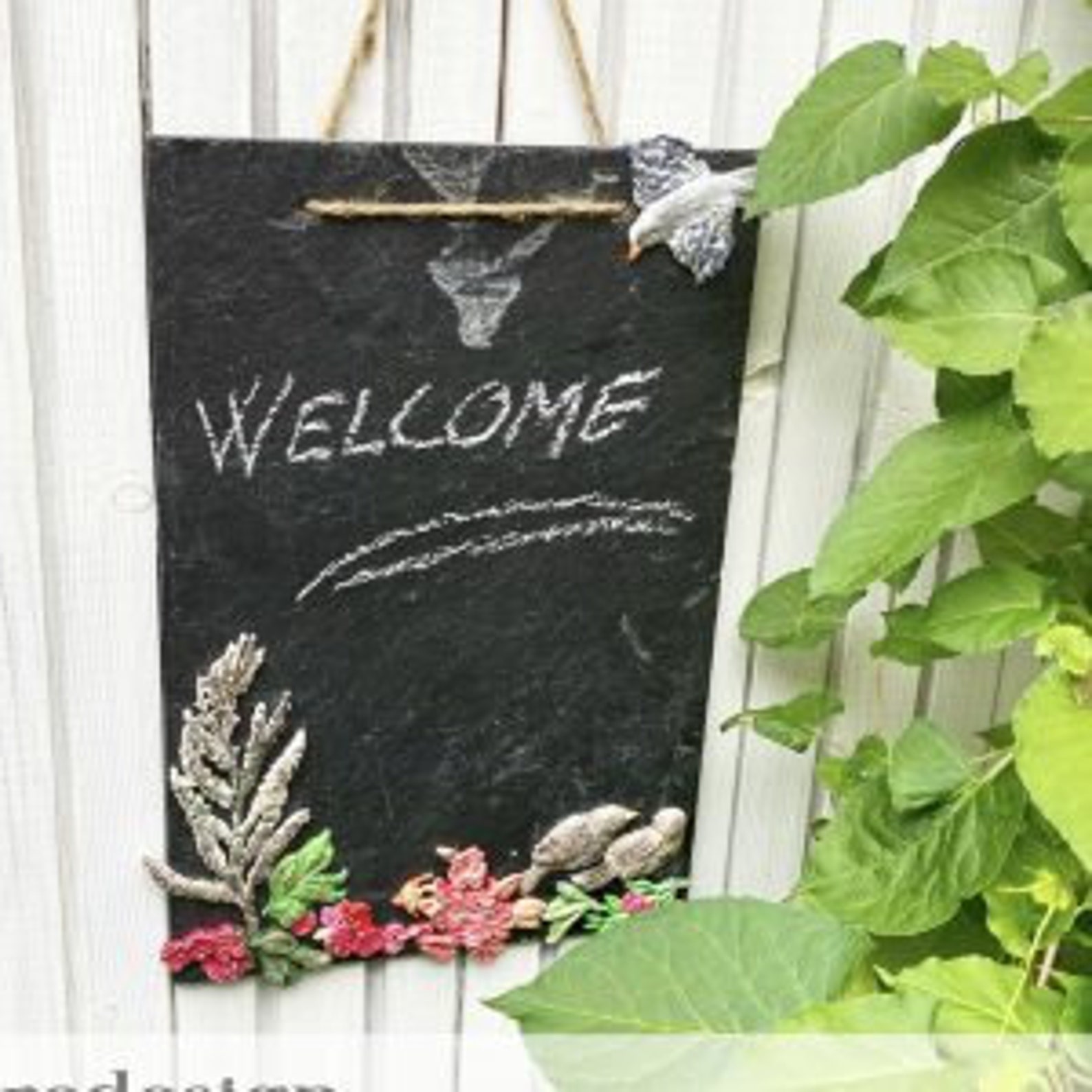 Herbology Silicone Moulds Redesign by Prima Decor Mould Etsy