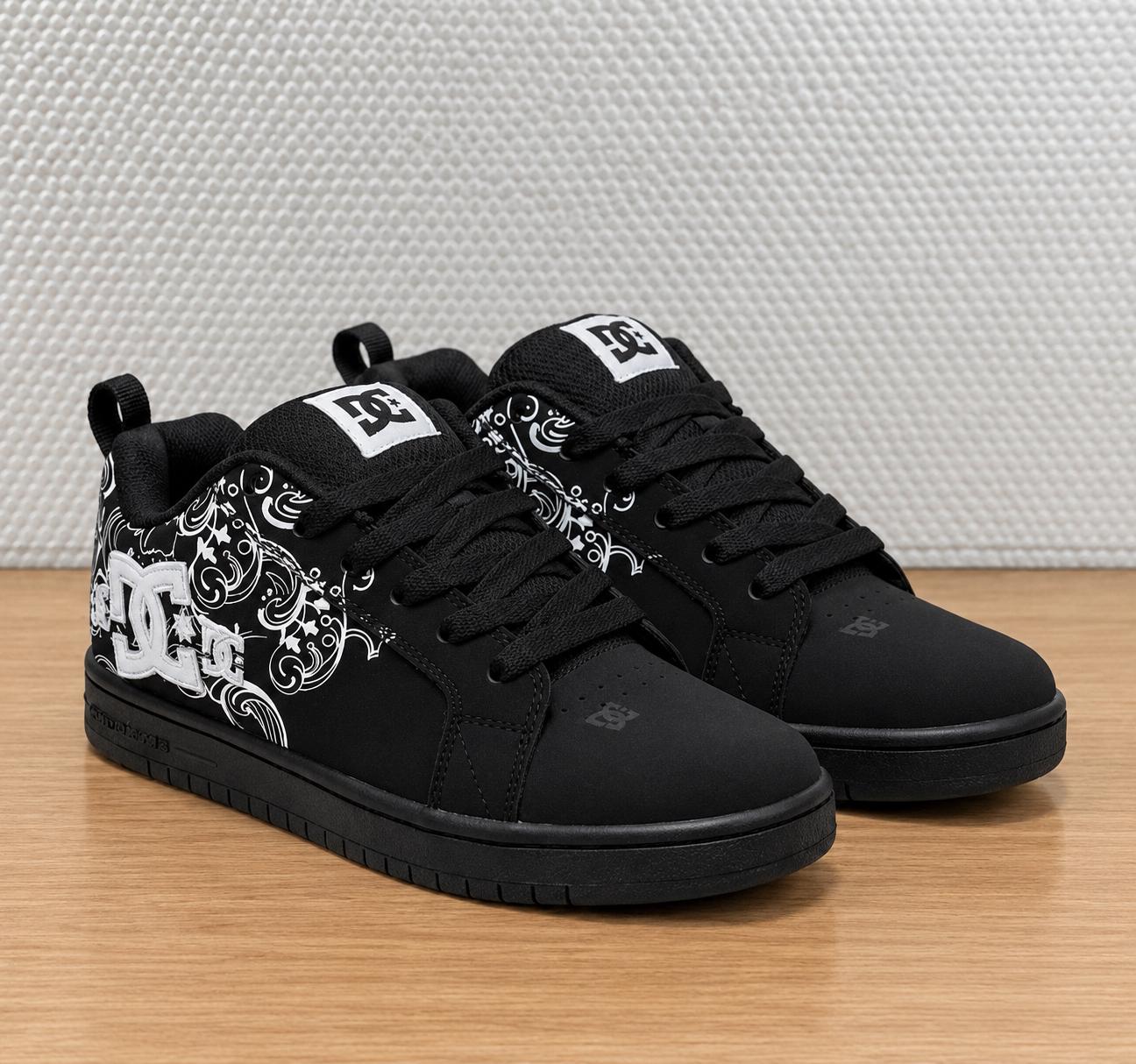 Y2k shoes - Etsy 日本