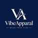 VibeApparal