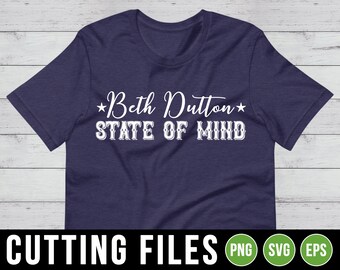 Download Free Apparel Gifts For All By Aprilassembly On Etsy SVG Cut Files