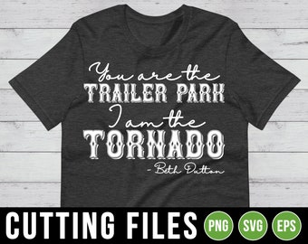 Download Free Apparel Gifts For All By Aprilassembly On Etsy SVG Cut Files