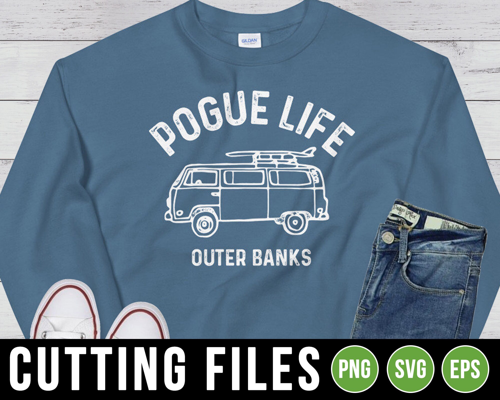 Free Free Pogue Life Svg 583 SVG PNG EPS DXF File