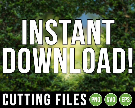 Download Yellowstone Svg Yellowstone Png Yellowstone Svg File Dutton Etsy PSD Mockup Templates