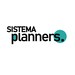Sistema Planners